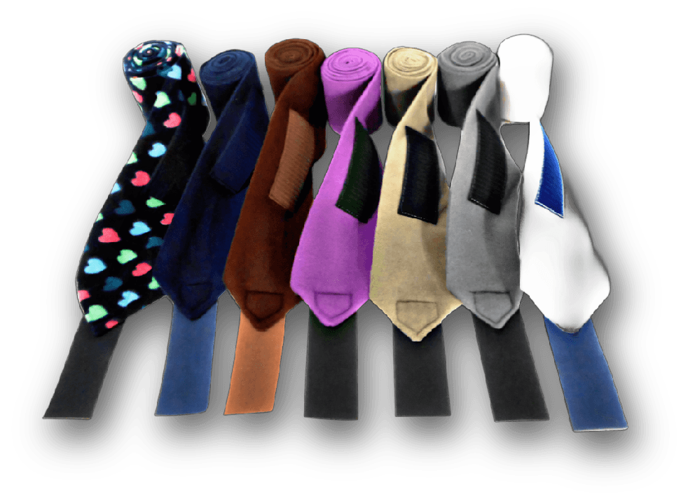 HORSE POLO BANDAGE - Premium Leather Equestrian Manufacturer