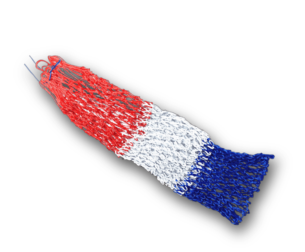 HAYNET - Premium Leather Equestrian Manufacturer